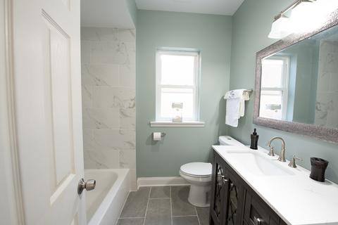 1732 E 84th St, Chicago, IL 60617 photo 27