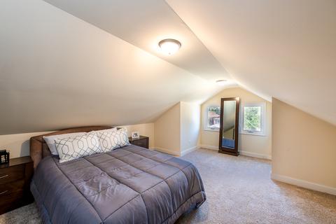 1732 E 84th St, Chicago, IL 60617 photo 13