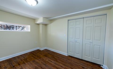 1732 E 84th St, Chicago, IL 60617 photo 22