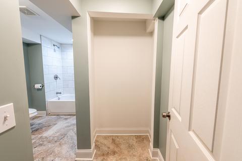 1732 E 84th St, Chicago, IL 60617 photo 25