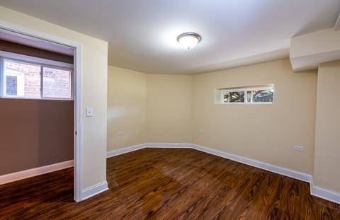 1732 E 84th St, Chicago, IL 60617 photo 23
