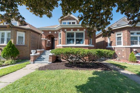 1732 E 84th St, Chicago, IL 60617 photo 2
