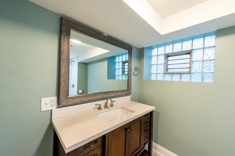 1732 E 84th St, Chicago, IL 60617 photo 24