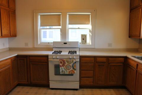 423 E Pells St, Paxton, IL 60957 photo 20