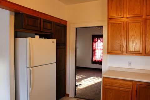 423 E Pells St, Paxton, IL 60957 photo 21
