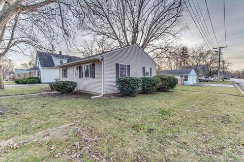 3000 Peoria St, Steger, IL 60475 photo 2