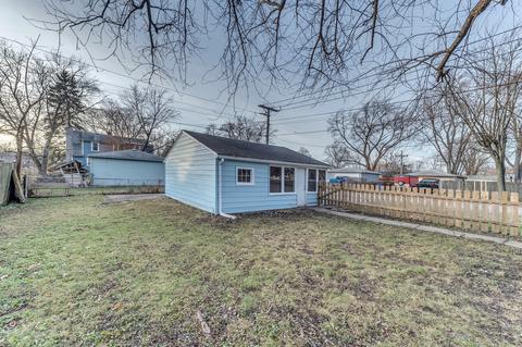 3000 Peoria St, Steger, IL 60475 photo 19