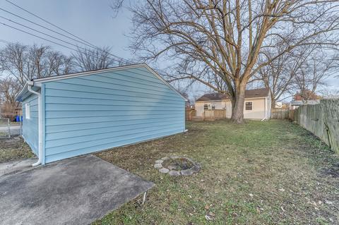 3000 Peoria St, Steger, IL 60475 photo 22