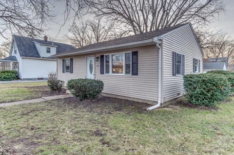 3000 Peoria St, Steger, IL 60475 photo 4