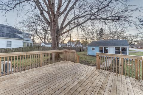 3000 Peoria St, Steger, IL 60475 photo 18
