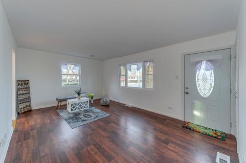 3000 Peoria St, Steger, IL 60475 photo 7