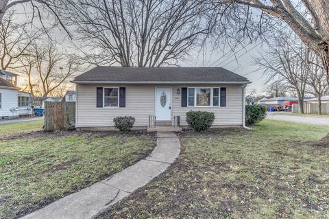 3000 Peoria St, Steger, IL 60475 photo 1