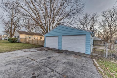 3000 Peoria St, Steger, IL 60475 photo 21