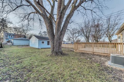 3000 Peoria St, Steger, IL 60475 photo 20