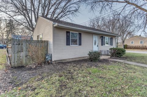 3000 Peoria St, Steger, IL 60475 photo 3