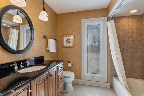 2 N987 Beith Rd, Elburn, IL 60119 photo 23