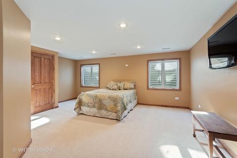 2 N987 Beith Rd, Elburn, IL 60119 photo 30