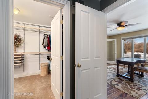2 N987 Beith Rd, Elburn, IL 60119 photo 20