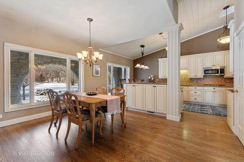 2 N987 Beith Rd, Elburn, IL 60119 photo 11