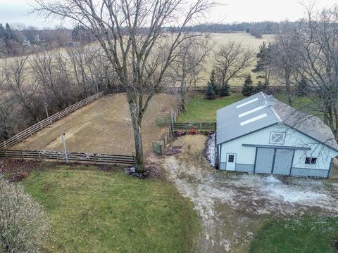 2 N987 Beith Rd, Elburn, IL 60119 photo 53
