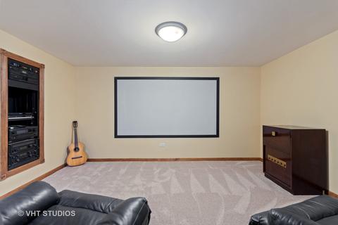 2 N987 Beith Rd, Elburn, IL 60119 photo 27