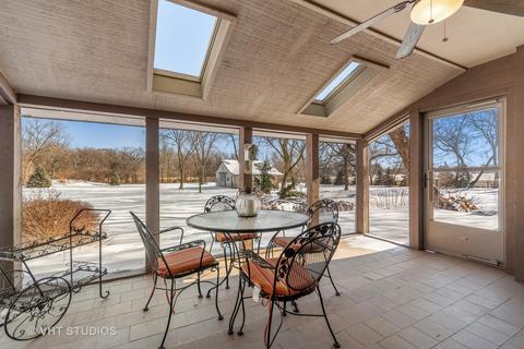 2 N987 Beith Rd, Elburn, IL 60119 photo 33