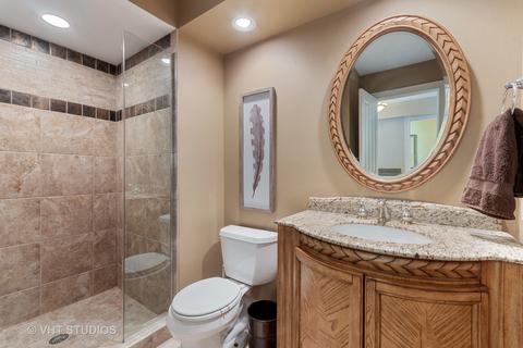 2 N987 Beith Rd, Elburn, IL 60119 photo 24