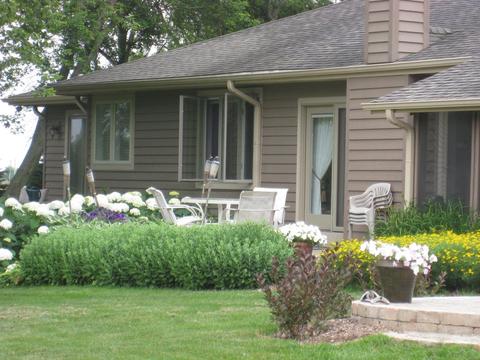 2 N987 Beith Rd, Elburn, IL 60119 photo 44