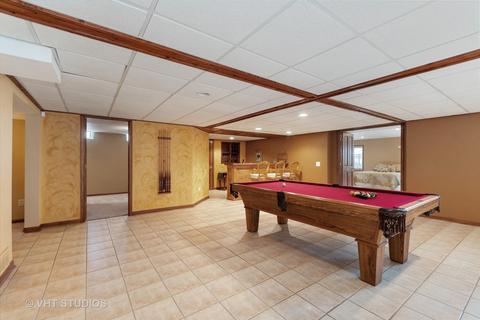 2 N987 Beith Rd, Elburn, IL 60119 photo 29