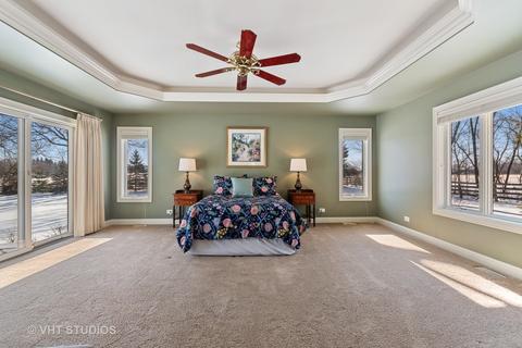 2 N987 Beith Rd, Elburn, IL 60119 photo 17