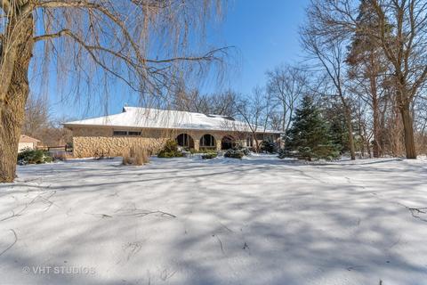 2 N987 Beith Rd, Elburn, IL 60119 photo 1