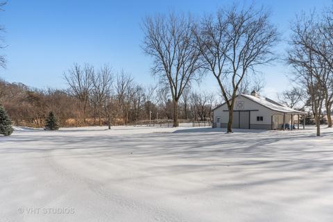 2 N987 Beith Rd, Elburn, IL 60119 photo 3