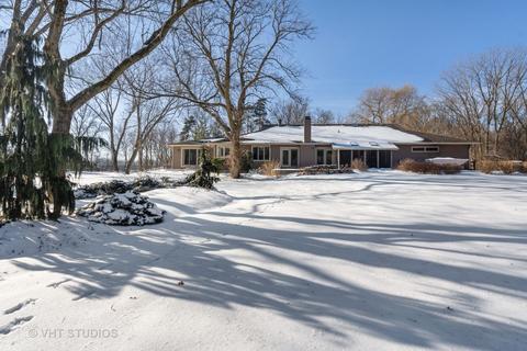 2 N987 Beith Rd, Elburn, IL 60119 photo 40