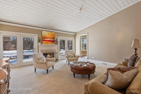 2 N987 Beith Rd, Elburn, IL 60119 photo 10