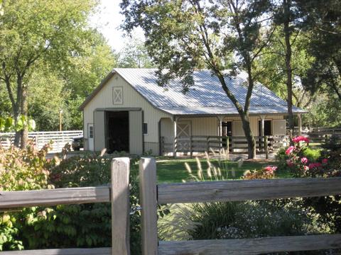 2 N987 Beith Rd, Elburn, IL 60119 photo 41