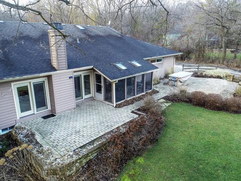 2 N987 Beith Rd, Elburn, IL 60119 photo 34