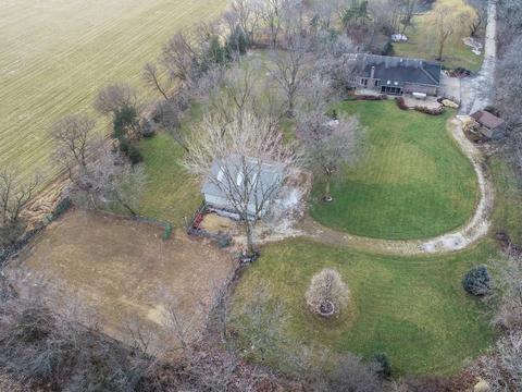 2 N987 Beith Rd, Elburn, IL 60119 photo 52