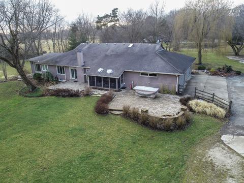 2 N987 Beith Rd, Elburn, IL 60119 photo 36