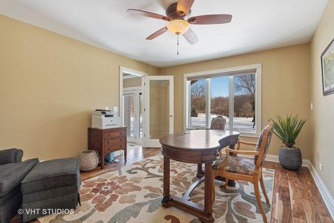 2 N987 Beith Rd, Elburn, IL 60119 photo 16