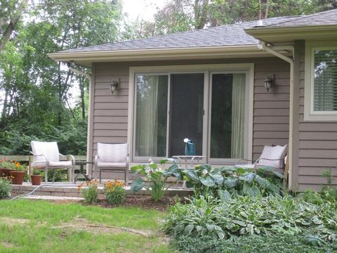 2 N987 Beith Rd, Elburn, IL 60119 photo 43