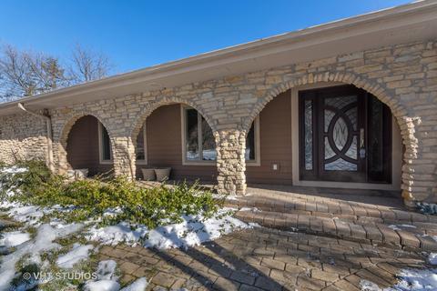 2 N987 Beith Rd, Elburn, IL 60119 photo 6
