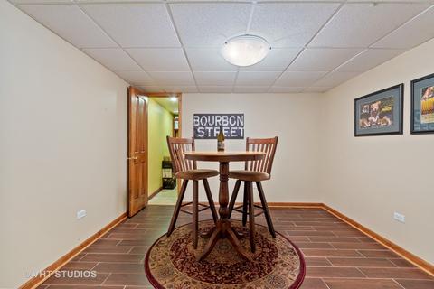 2 N987 Beith Rd, Elburn, IL 60119 photo 31