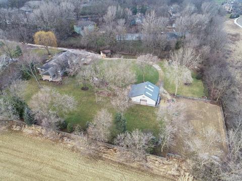 2 N987 Beith Rd, Elburn, IL 60119 photo 2