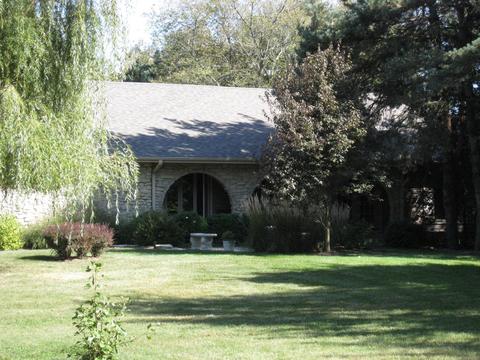 2 N987 Beith Rd, Elburn, IL 60119 photo 47