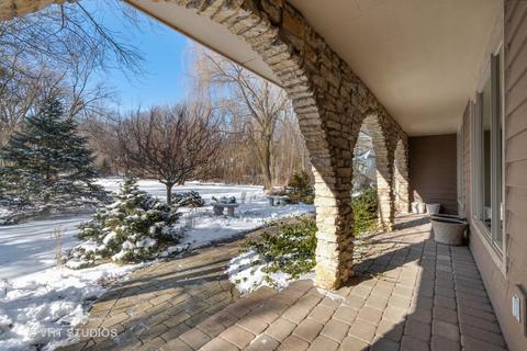 2 N987 Beith Rd, Elburn, IL 60119 photo 7