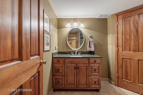 2 N987 Beith Rd, Elburn, IL 60119 photo 25