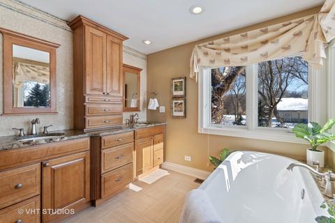 2 N987 Beith Rd, Elburn, IL 60119 photo 19