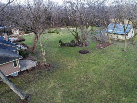 2 N987 Beith Rd, Elburn, IL 60119 photo 35
