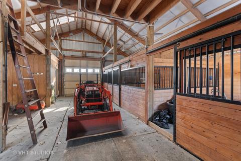 2 N987 Beith Rd, Elburn, IL 60119 photo 37