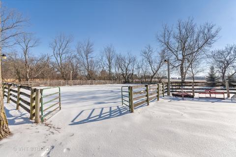 2 N987 Beith Rd, Elburn, IL 60119 photo 5